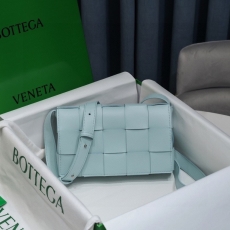 Bottega Veneta Satchel Bags